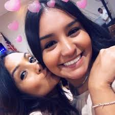 Hey Chaz… #childloss #grievingmom #mommasgirl #onedaycloser #mothe...