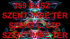 Tervezzen útvonalat autóval, vagy gyalogosan a budapest térkép segítségével és nézze meg a google map műholdképein is! Szent Erzsebet Ter