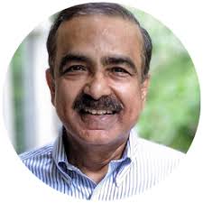 Approved 2020 Candidates