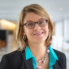 Lisa Ketner's Instagram, Twitter & Facebook