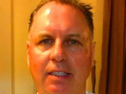 Fundraiser for Evan Burt by Poppy King : Evan Burt