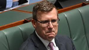 It's family first as the toll of trolls weighed