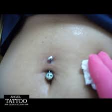 Ear Piercing Nose Piercing Naval Piercing Piercing Shop In Gurgaon