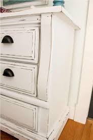 We did not find results for: 5 Coolest Apartment Furniture Ideas Painted Bedroom Furniture White Chalk Paint Furniture Distressed Bedroom Furniture