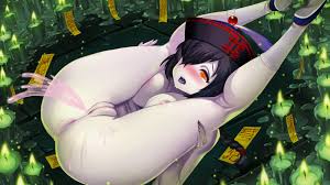 mirror hentai  funny cocks & best free porn: r34, futanari, shemale, hentai,  femdom and fandom porn