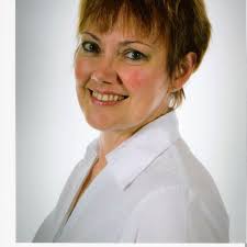 TOP 10 BEST Art Schools near Covington, GA