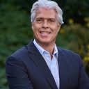 Markus Langhammer ... Mathias Langhans auf xing.com