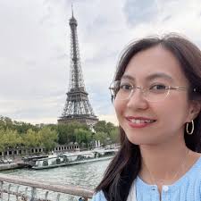 How to Manage Cybersecurity Risks Effectively