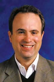 Who is S. Scott Bullock dating? S. Scott Bullock girlfriend, wife