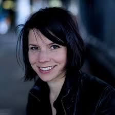 Karla Paul: Vom Autor zur Marke