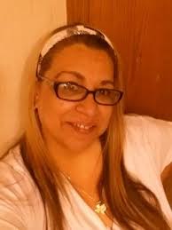 Mora Family History: Last Name Origin & Meaning