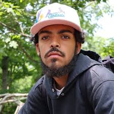 Jayden Cross (@cross_photography6) • Instagram photos and videos