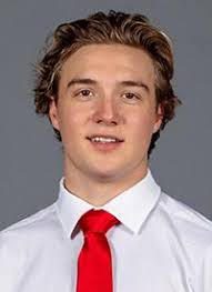 Tyler Blanchard (11/15/2021)