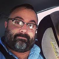 Dead Babies by Martin Amis