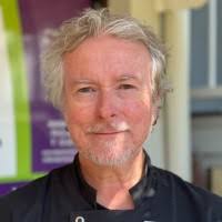 200+ "Hession" profiles