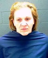 Texoma's Most Wanted Fugitives of the Week