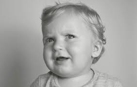 LJ Zuber Photography