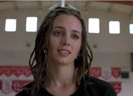 🔪If you don't know what that movie is, then we can't be friends.😅🎬🖤