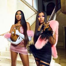 Baby Phat Is Back Just In Time For The Holidays Teen Vogue