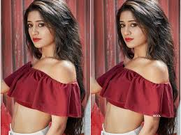 Image result for shivangi joshi images