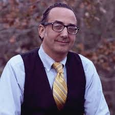 Marty Ewing's Instagram, Twitter & Facebook