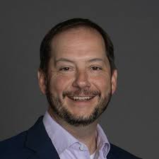 Scott Hodgdon's Instagram, Twitter & Facebook