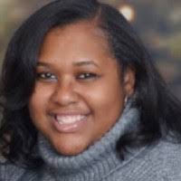 Trisha Taylor McLemore