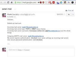 Gmail is email that's intuitive, efficient, and useful. Cum Am GÄƒsit Emailurile Altuia In Gmailul Meu Nwradu Blog