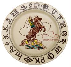 shop texas home decor western style