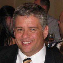 Amazon.com: Dining Etiquette and Table Manners (The Professional Father's  Guide Book 1) eBook : Dabbs, John: Kindle Store