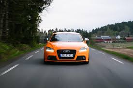 Image result for Solar Orange 2012 TTS