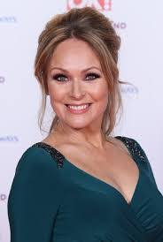 Michelle Hardwick's Instagram, Twitter & Facebook