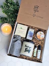 Finding the perfect gift for the women in your life should be the source stress for any reason. 15 Inexpensive Gifts For The Woman Who Has Everything All Gifts Considered