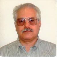 Jeffrey Lyder Obituary (1947