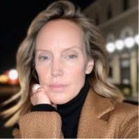 40+ "Suzie M." profiles