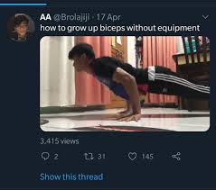 Analisis pergerakan tekan tubi by syazayasminismail in types > research. I Have No Idea How Did I On Twitter When You Have No Quality In Ur Life Other Than Kuat Melancap Pose