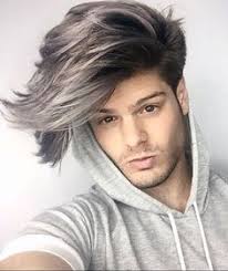 10 Anthony Deluc ideas