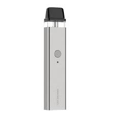 They could want to free themselves completely from nicotine dependence but still enjoy the feeling and sensation of vaping. Can You Vape Without Nicotine