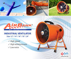 Malaysia no.1 solar powered roof ventilator & wind turbine roof ventilator. Airbank Ventilator Series These Cmw East Malaysia Facebook