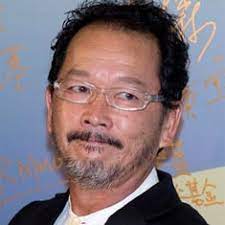 He is an actor and writer, known for infernal affairs ii (2003), ching yan (2008) and new police story (2004). Liu Kai Chi The Movie Database Tmdb