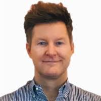 Jay Mccready's Instagram, Twitter & Facebook