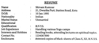 Rbse Solutions For Class 12 English Rainbow Chapter 5 India S Gifts To The World I How Yoga Heals Rbsesolut Stress Causes Chronic Stress No Experience Jobs