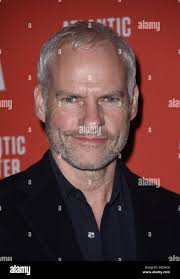 Linda martin hi-res stock photography and images