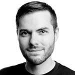 Architecture & Interior Photographers in New York, United States