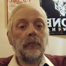 Angelina Jolie @AJolie69926