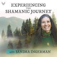 Sandra ingerman is a licensed therapist and shamanic practitioner who teaches workshops around. The Beginner S Guide To Shamanic Journeying Sounds True