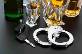 The best defense against a dui is a good lawyer. How To Get A Dui Expunged In Texas Simer Tetens