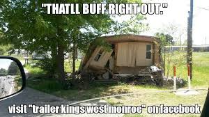Funny Mobile Home Memes Mobile Home West Monroe Pics