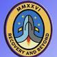 Recovery and Beyond 2026 Florida North Area event image