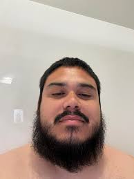 Embracing Personal Growth and Individuality